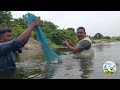 new ultra light fishing video Tamil 💥 ultralight rod & reel & ultra light lure fishing video Tamil