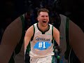 3 Times Luka Doncic HUMILIATED Opponents