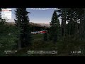 DayZ | Shot with GeForce