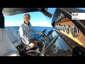 [ITA] RIBCO VENOM 44 - Prova Maxi Gommone - The Boat Show