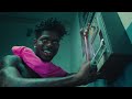 Lil Nas X - INDUSTRY BABY (Super Clean Version - Video)