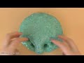 The Most Satisfying ASMR Slime Mixing Compilation 2024! #16