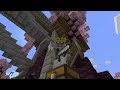 TO THE MINES || MINECRAFT JOURNAL ENTRY #8