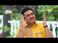 Taarak Mehta Ka Ooltah Chashmah - Ep 3313 - Full Episode - 26th November 2021