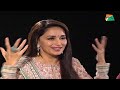 @CinemaTak माधुरी दीक्षित से 'सीधी बात' | Madhuri Dixit Eclusive Interview | Bharat Tak