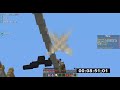 MineZ || Ghost fleet Speedrun Speedless 09:05