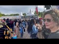 Kwaku Summer Festival in Amsterdam 2024 |Kwaku Festival | Music, Food & Culture❤️