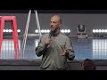 Choices | Pastor David Grobler | Unite180 Church