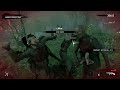 FRESH MEAT!!! | Zombie Army 4 : Dead War - Part 19