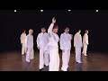 'Face My Fears (Japanese Version)' -Dance Cover- THE JET BOY BANGERZ (THE DANCE DAY ver.)