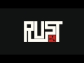 Rust Legacy Theme 1 Hour