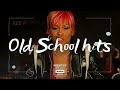 Best of Old School R&B Songs - 90s & 2000s RnB Classics Hits