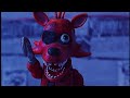 FNAF preview : Bones by imagine dragons Fnaf stop motion