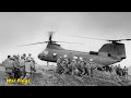 Music from Vietnam war part2