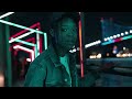 Savkay - No Loss (Official Video)