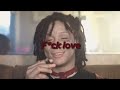 Guess the trippie Redd song• Easy