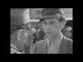 Background to Berlin | 1962 | NATO Documentary