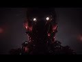 Five Nights At Freddy’s: Sister Location | Official Teaser