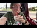 Paige Tries Things - Dr Pepper with Pickles @drpepper  @sonic