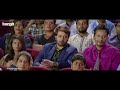 Moner Moto Manush Pailam Na | Shakib Khan, Bubly | মনের মতো মানুষ পাইলাম না | Bangla Romantic Movie