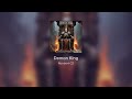 Demon King -EDM