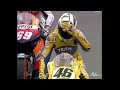 2006 #FrenchGP | MotoGP™ Full Race