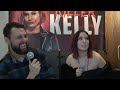 Killer Kelly Is NOT Fired From TNA, Talks Viral Gifs, Horror Movie | Killer Kelly Interview