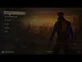 Dying Light 2 New Solo Duplication Glitch ( 2022 )