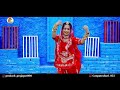 Letest Rajasthani Top - 10 | Tilok Chohan | Official Video Nonstop Jukebox | Marwadi Song |