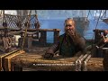 Assassins Creed 4 Black Flag Part 2