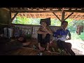 CAMP FISHING Ep.250 Untuk yang Pertama kalinya Saya mengijakan Kaki di pulau Kecil ini