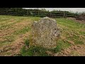 HISTORIC LOCATION   11th century Harty Ferry Church that holds the knights chest