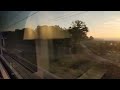 [TGV HD] De Saint-Pierre-des-Corps à Lyon Part-Dieu