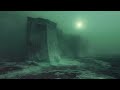 Glacial Desolation - Atmospheric Dark Ambient - Post Apocalyptic Ambient Journey