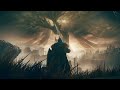Shadow of the Erdtree - The Beginning | Let's Start the Elden Ring DLC
