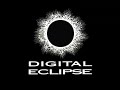 Warner Bros. Interactive Entertainment / 2K Games / Digital Eclipse