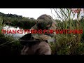 [#77]FISHING VIDEOS ||Flying Fishing |Corca Ro Phi |@TRUNG PLEIKU FISHING