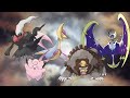 Is Darkrai REALLY Evil? - Pokémon Legends