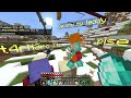 The ZYELOE GIVEAWAY Was CRAZY! *Hackers Raided* - Lifeboat Survival Mode SMP