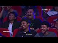 SUCI 3 - Stand Up Comedy Babe Cabita: Gara-gara Media Sosial, Mamak Aku Berubah...