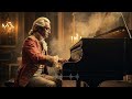 The Best of Classical Music - 20 Most Famous Classical Pieces : Mozart, Beethoven, Chopin, Bach