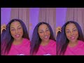 Do these For Guaranteed Hair Growth And Thickness 👍| Amla oil | wash day | Relaxed Hair Care