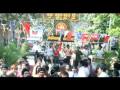 Khmer song New 2010 - Khemerak Sereymon - Sdai srey kor men phor