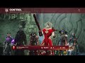 Playing Destiny 2 Crucible Sucks