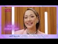 ALVIN - TAKKAN BERPALING DARIMU (Rossa) - X Factor Indonesia 2021