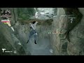 Nadine is HER. Uncharted 4 Multiplayer I 2023 *CLOSE MATCH* (Part. 13)