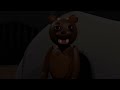 The Unusual Zoo - Official Gameplay Trailer(Roblox Horror game)