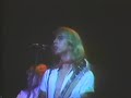 Styx - Come Sail Away