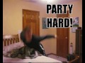 EPIC Party Hard
