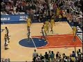 Larry Johnson 4-point play.mp4